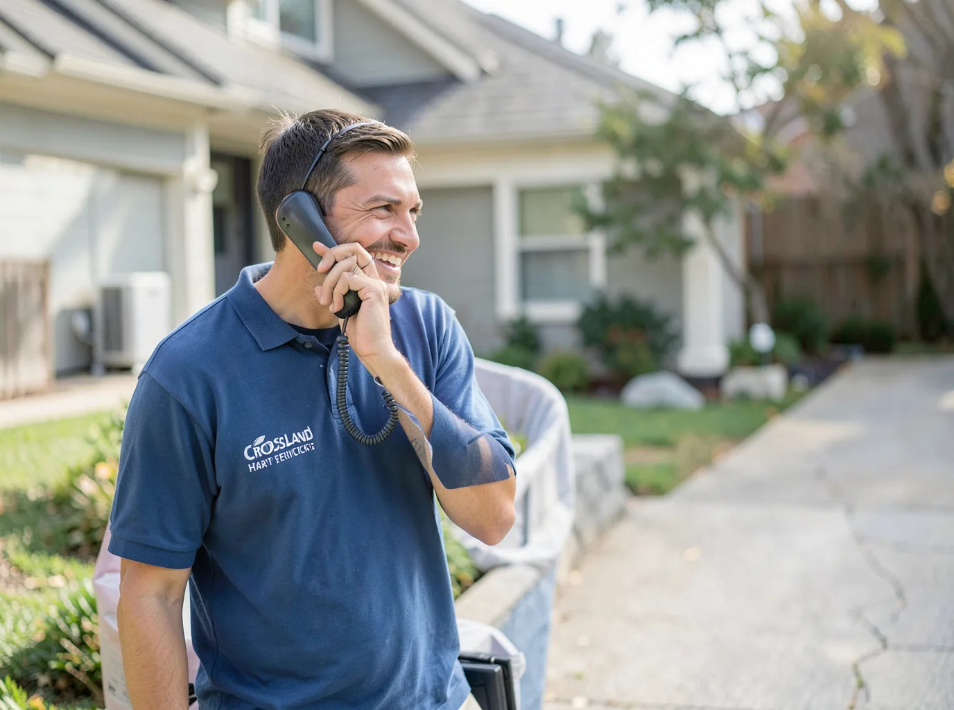 Heat Pump Installation Oak Ridge, LA FAQs
